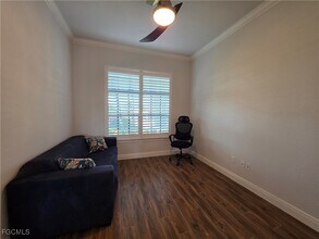 Building Photo - 1255 NW 38th Ave