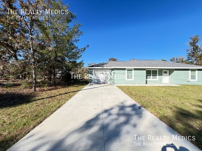 Building Photo - 4 Malauka Ln Dr