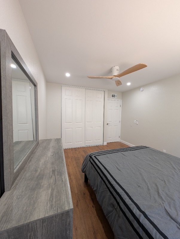 Foto del edificio - 17646 Rainsbury Ave