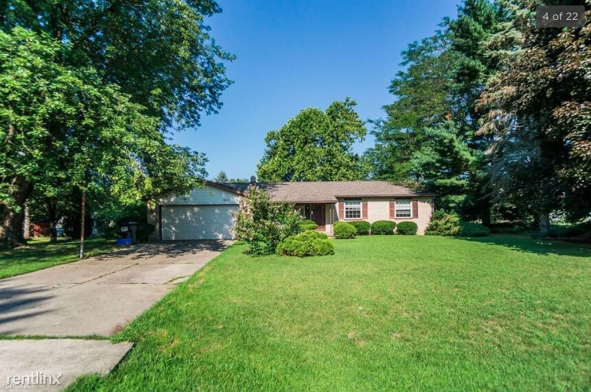 Primary Photo - 6610 Davis St