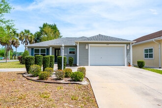 Building Photo - 1329 Paradise Dr