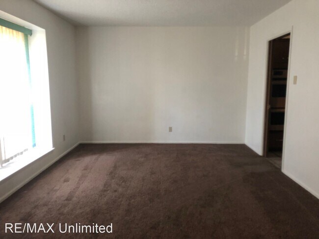 Foto del edificio - 3 br, 2 bath House - 4635 Kay Ann Dr