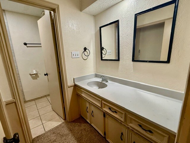 Foto del edificio - 6304 Quaker Ave