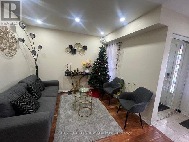 Building Photo - 2494 Appalachain Dr