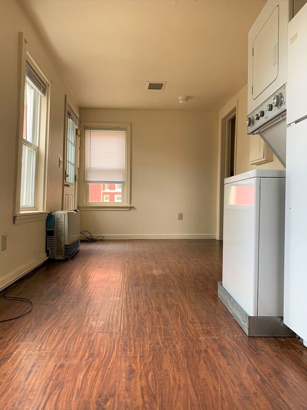 Photo - 157 North St