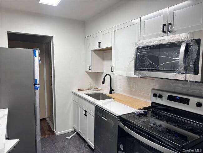 Foto del edificio - 60 Trafalgar Rd