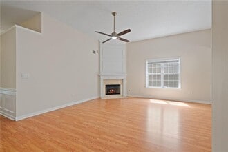 Building Photo - 1025 Winthrope Chase Dr