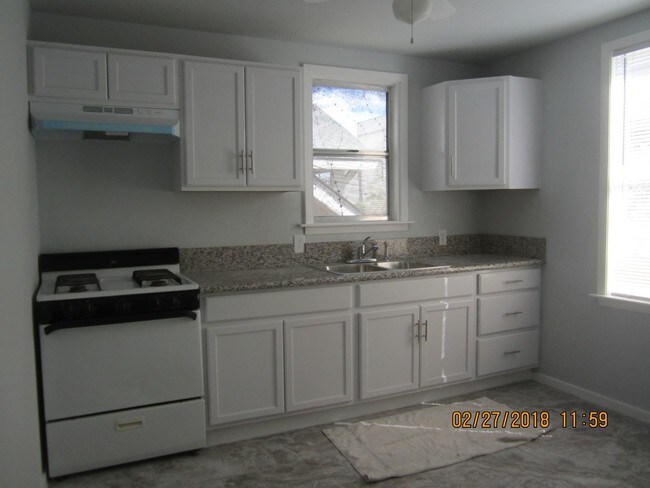 Foto del edificio - 4475 Orange Grove Ave