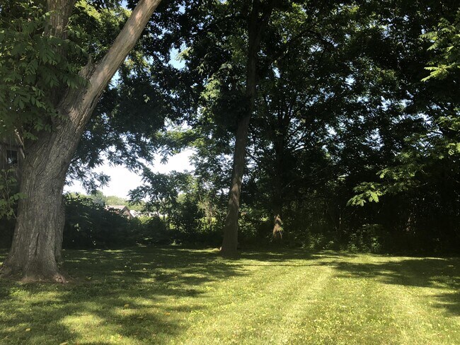 Foto del edificio - 130 West St