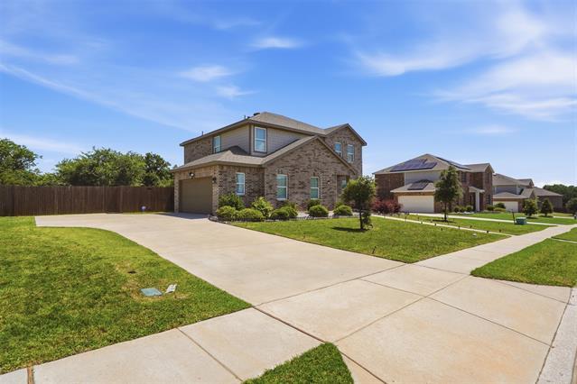 Foto del edificio - 2636 Sagebrush Dr