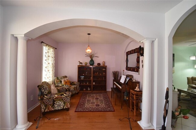 Building Photo - 7802 Riverwood Oaks Dr