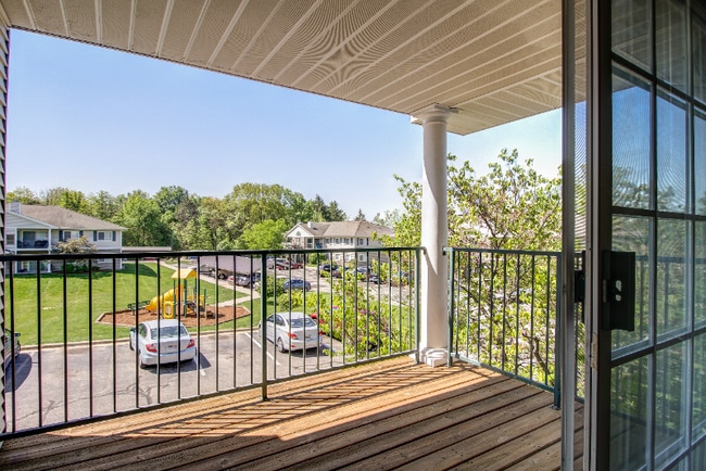 Building Photo - 3441 Haleh Cir SE