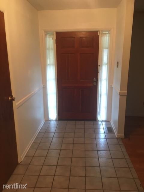 Building Photo - 3 br, 2 bath House - 1742 Fern Forest Dr