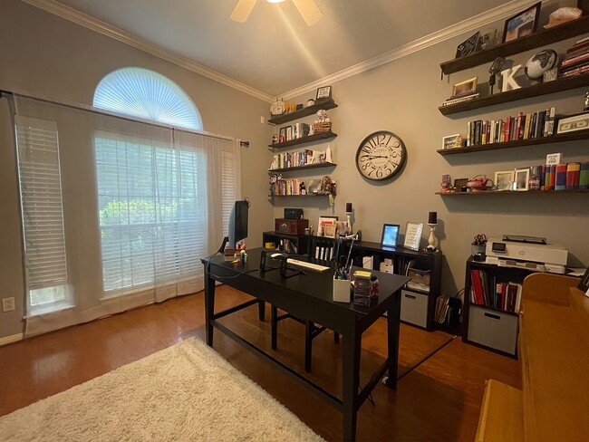 Foto del edificio - 12906 Brigid Place Dr