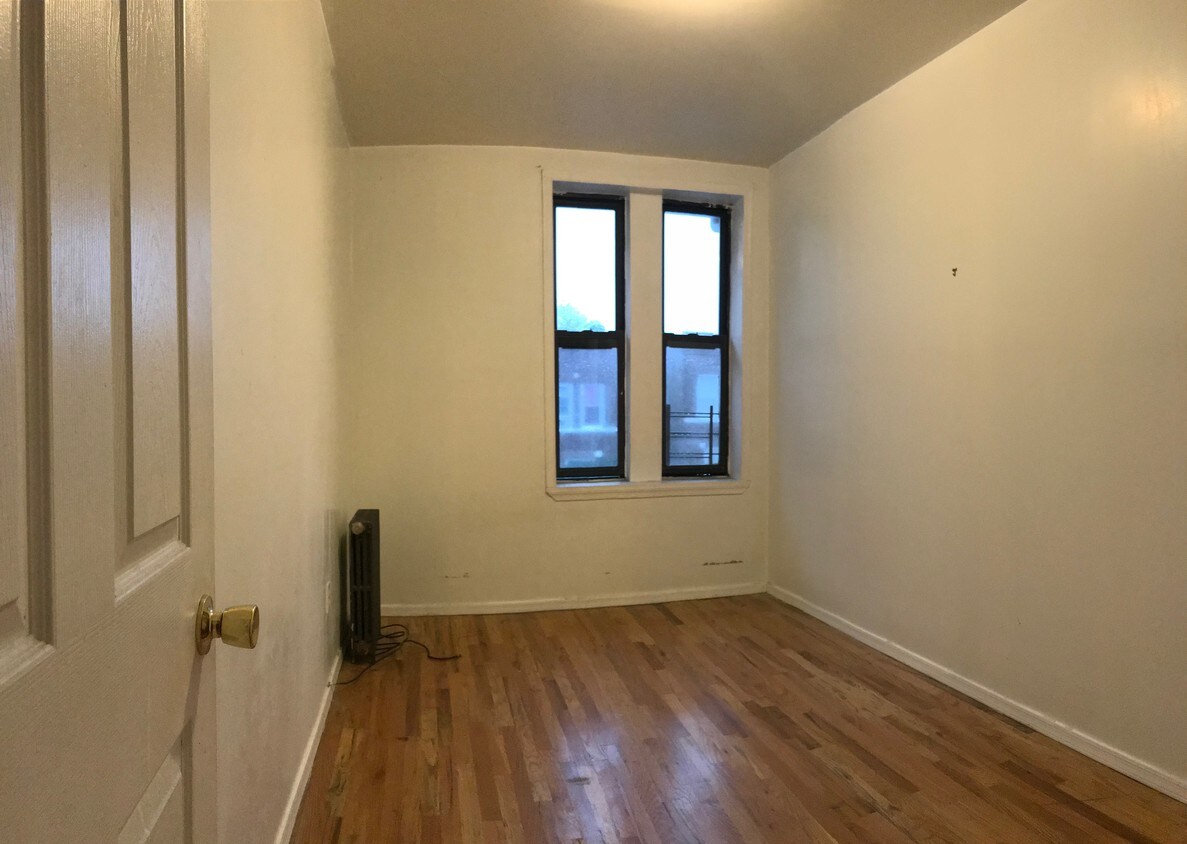 375 Midwood St Unit 2, Brooklyn, NY 11225 Condo for Rent in Brooklyn, NY
