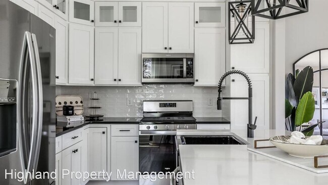 Building Photo - 3 br, 4 bath House - 3928 Milltown Ridge Rd