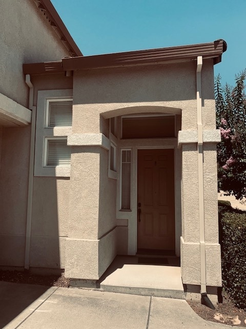 Building Photo - 701 Crawdad Ct