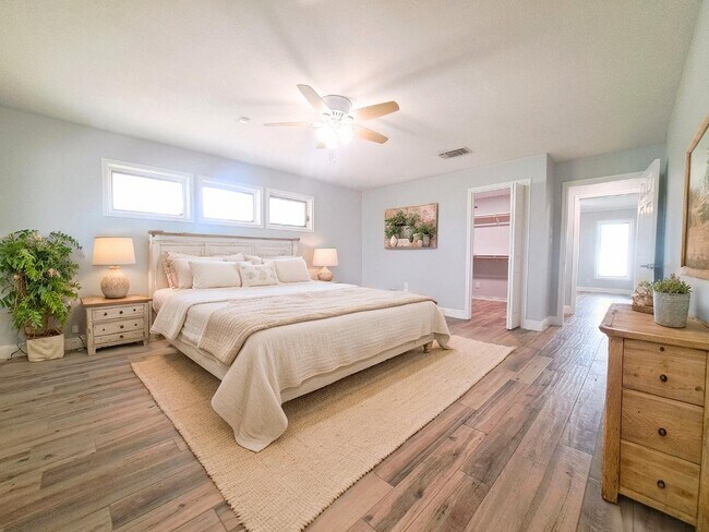 Foto del edificio - 112 Farm to Market 1042