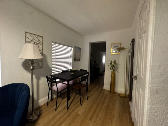Photo - 160 NW 60th St Apartment