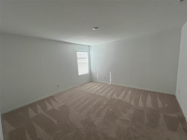 Foto del edificio - 6748 Bramblewood Dr