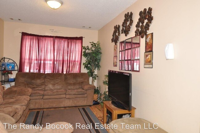 Building Photo - 4 br, 2 bath House - 29 Little River Dr