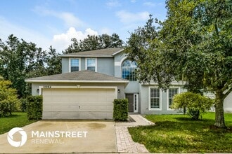 Building Photo - 12284 Hickory Forest Rd