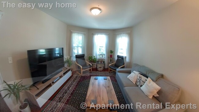 Photo - 6 Hinckley St Apartment