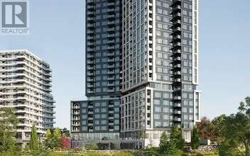 Building Photo - 2495 Eglinton Ave W