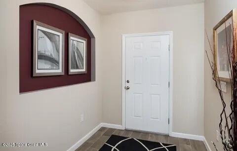 Foto del edificio - 4123 Moccasin Dr