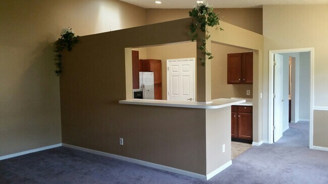 Foto del edificio - 442 Deepwoods Dr