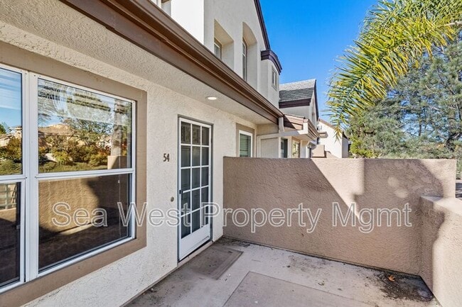 Foto del edificio - 12614 Carmel Country Rd