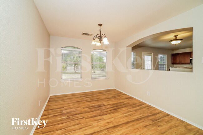 Building Photo - 10115 Red Iron Creek