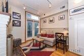 Foto principal - 3205 Cherry Hill Ln NW