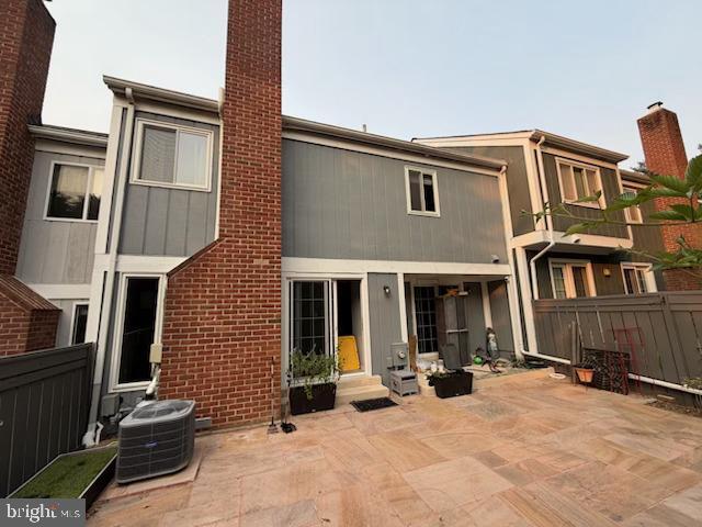Foto del edificio - 20742 Highland Hall Dr