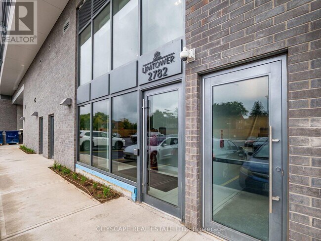 Building Photo - 2782-2782 Barton St E