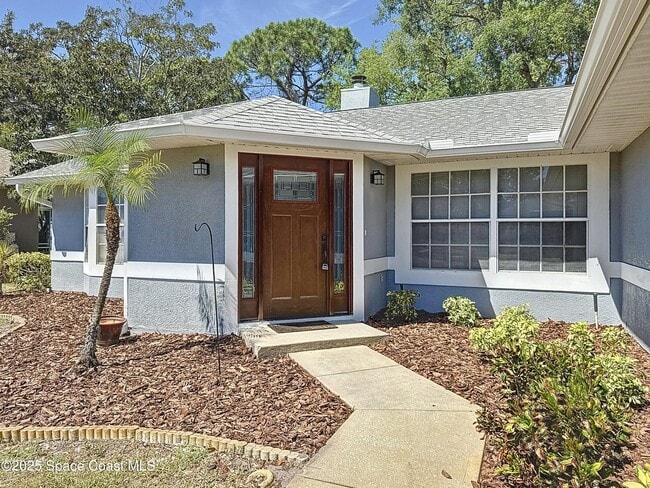 Building Photo - 101 Cove Loop Dr