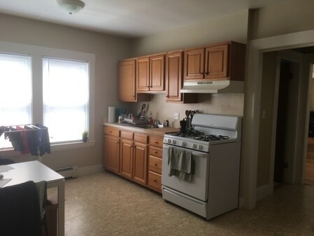 Foto del edificio - 376 Crescent St