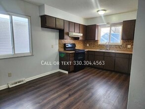 Building Photo - 787 Georgia Ave