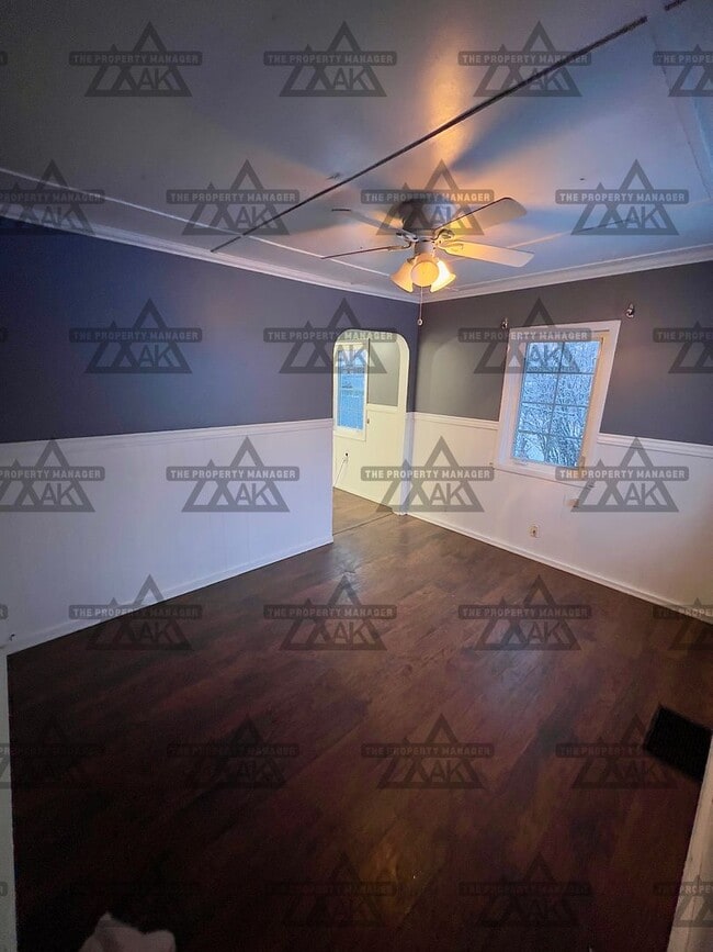 Foto del edificio - Noble St 1526-