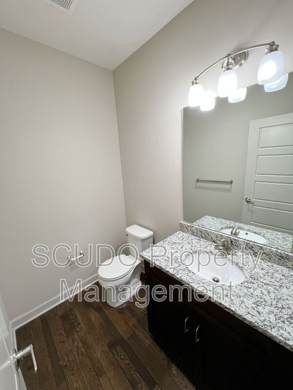 Foto del edificio - 7846 W 158th Ct