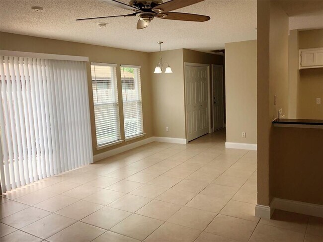 Foto del edificio - 705 Cory St