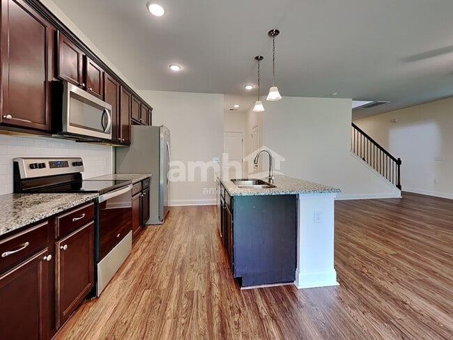 Foto del edificio - 508 West St