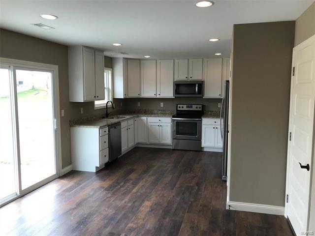 Building Photo - 165 Lake Tucci Cir