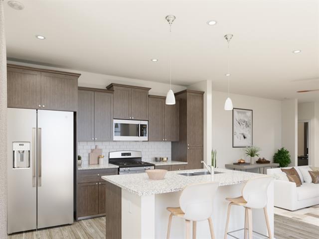 Foto del edificio - 2552 Finch Holw Dr