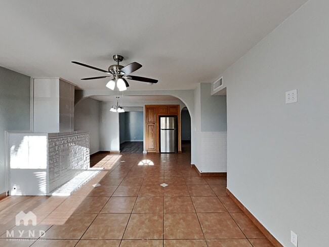 Foto del edificio - 1340 Chestnut St