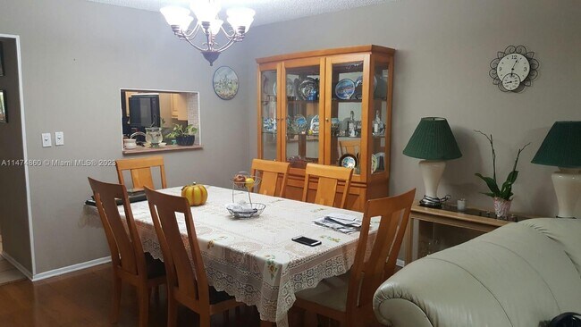 Foto del edificio - 13735 SW 84th St