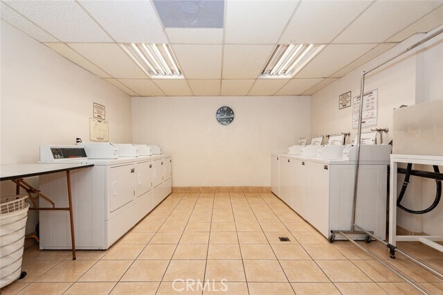 Foto del edificio - 316 N Maryland Ave