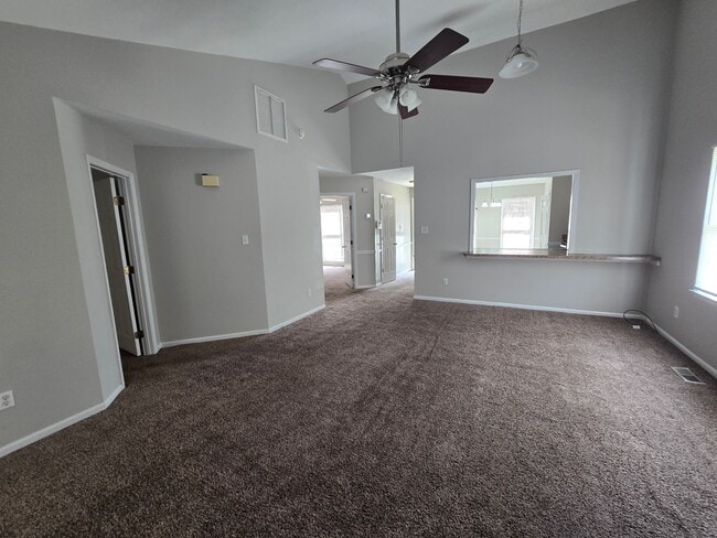 Building Photo - 5616 Bimini Pl