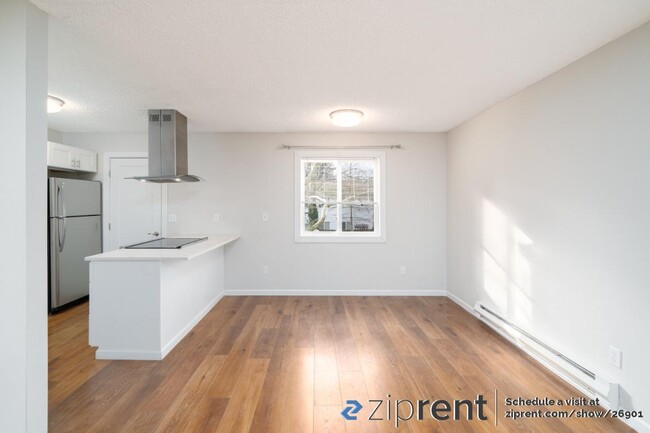 Foto del edificio - 2702 SE 138th Ave