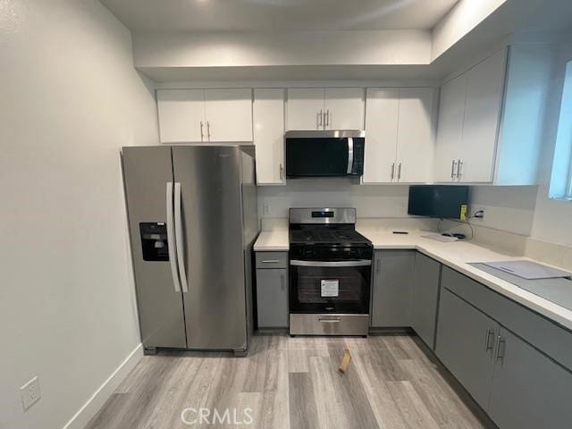 Foto del edificio - 11451 Victory Blvd